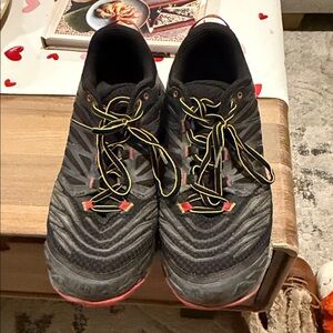La Sportiva Akasha 2 Trail Running shoes